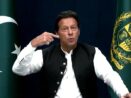Imran Khan: গুলিবিদ্ধ হলেন পাকিস্তানের প্রাক্তন প্রধানমন্ত্রী ইমরান খান! প্রার্থনায় পাক ক্রিকেটাররা
